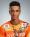 Vitao